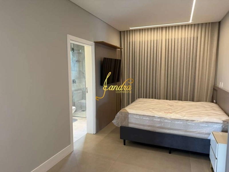 Casa de Condomínio, 5 quartos - Foto 39