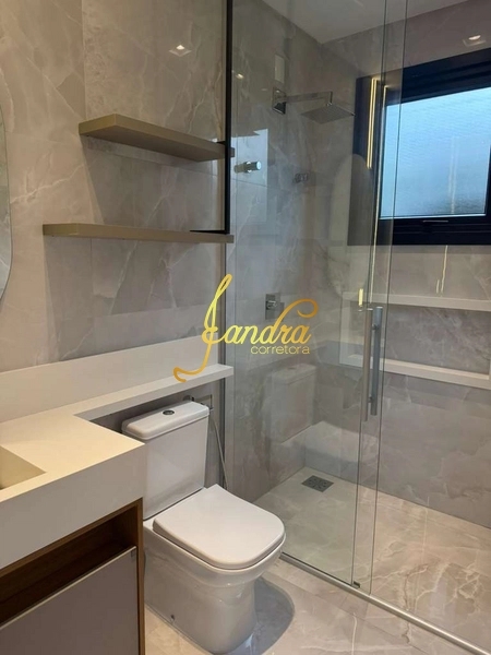 Casa de Condomínio, 5 quartos - Foto 29