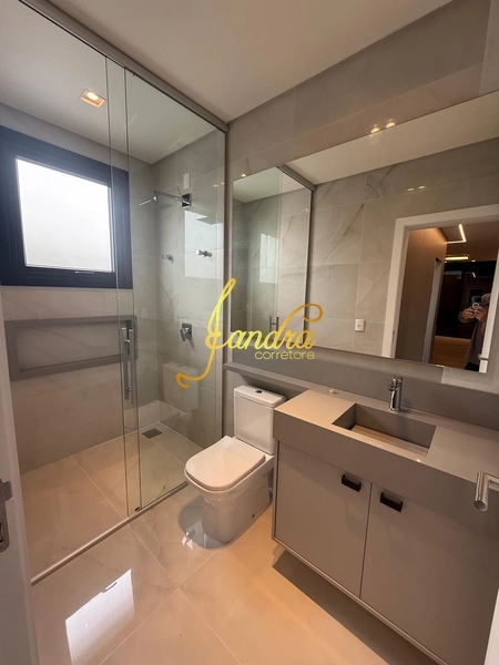 Casa de Condomínio, 5 quartos - Foto 23