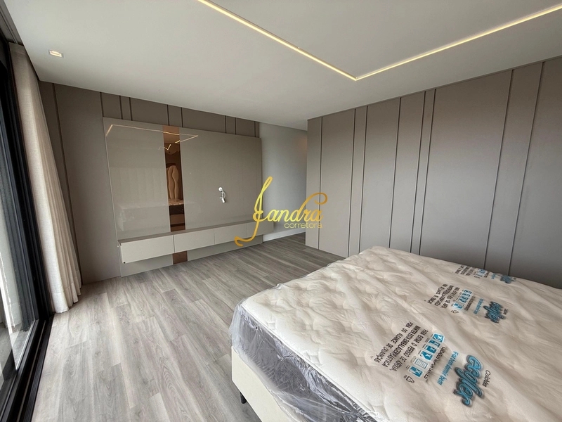 Casa de Condomínio, 5 quartos - Foto 24