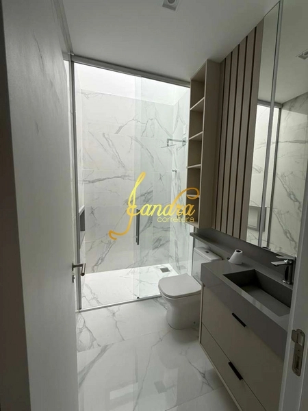 Casa de Condomínio, 5 quartos - Foto 27