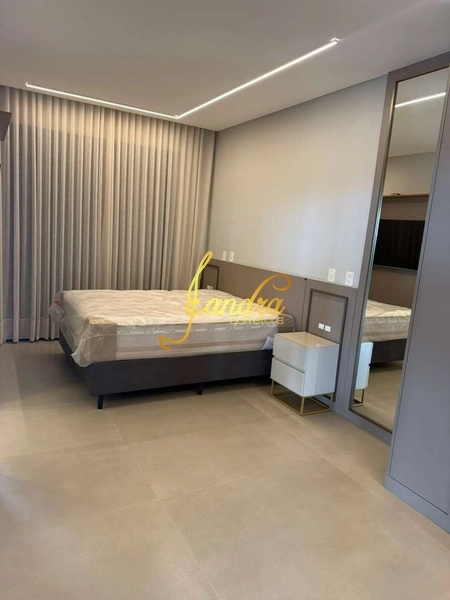 Casa de Condomínio, 5 quartos - Foto 28