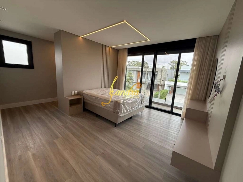 Casa de Condomínio, 5 quartos - Foto 41