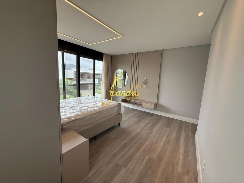 Casa de Condomínio, 5 quartos - Foto 20