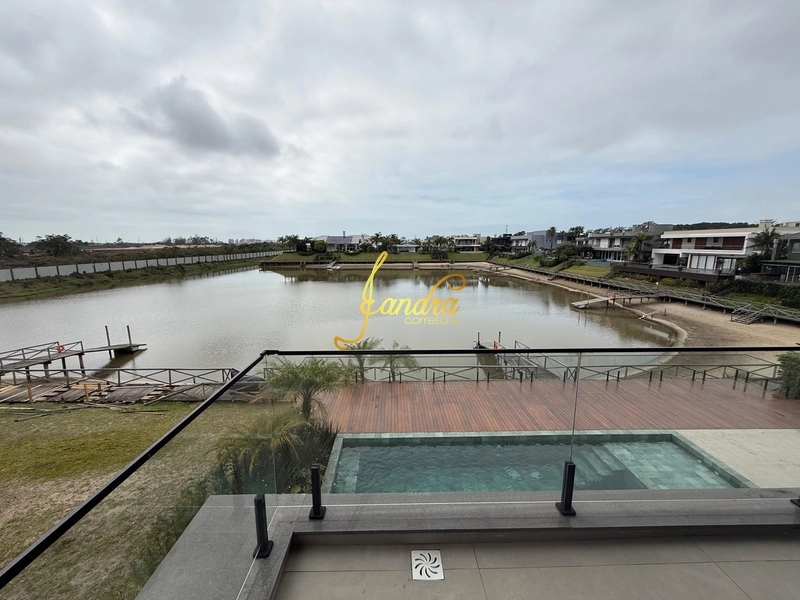 Casa de Condomínio, 5 quartos - Foto 17