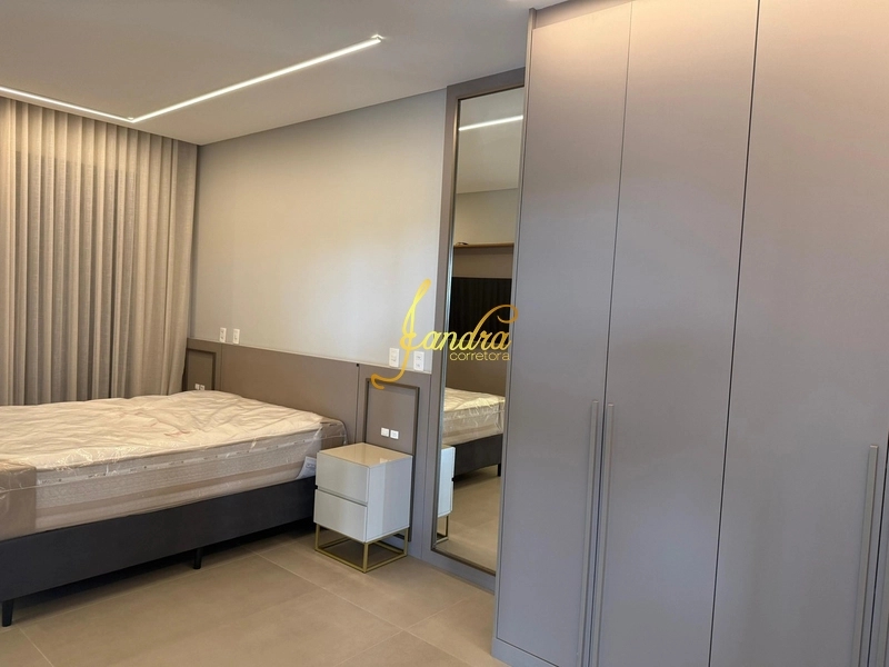 Casa de Condomínio, 5 quartos - Foto 18