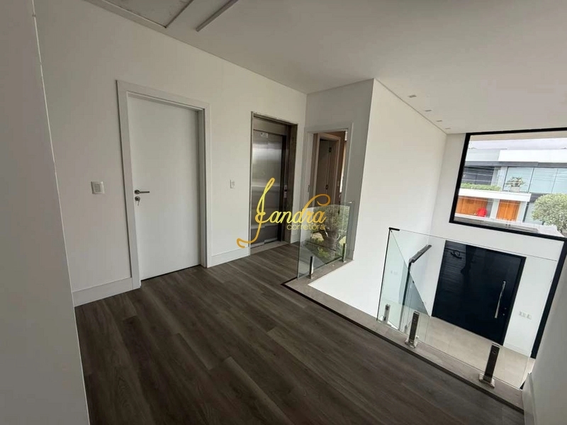 Casa de Condomínio, 5 quartos - Foto 30