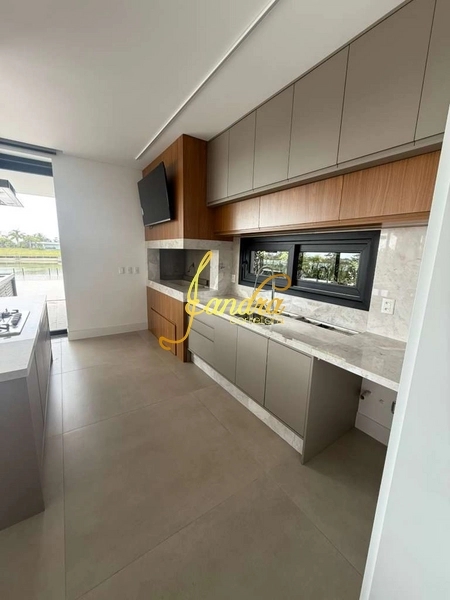 Casa de Condomínio, 5 quartos - Foto 43