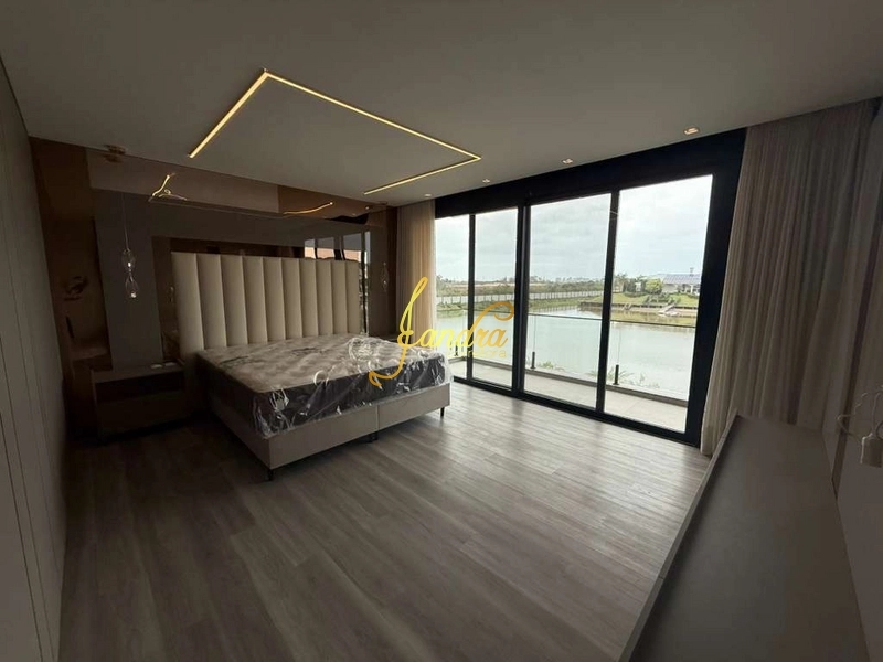 Casa de Condomínio, 5 quartos - Foto 38