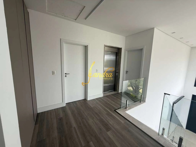 Casa de Condomínio, 5 quartos - Foto 33