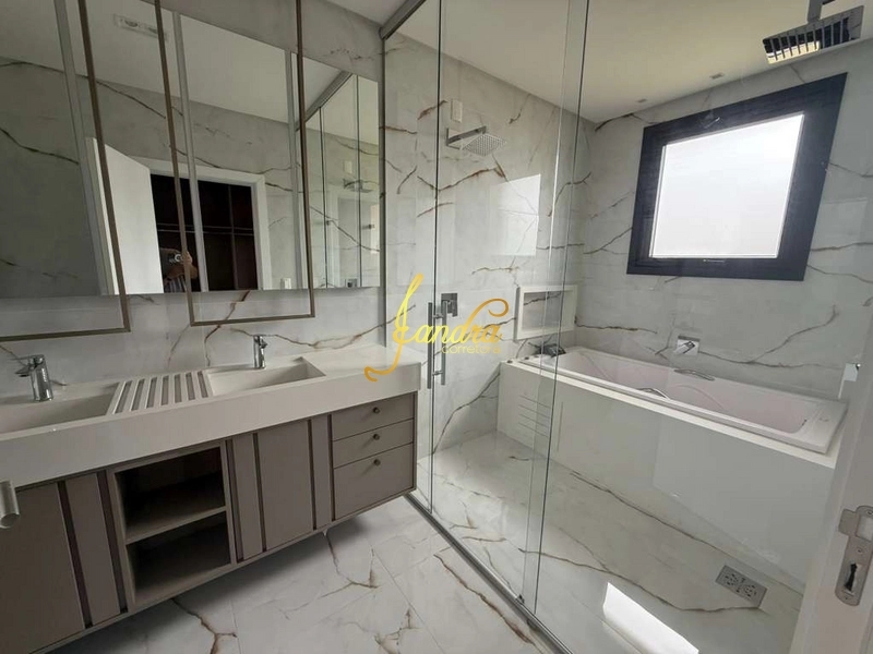 Casa de Condomínio, 5 quartos - Foto 37