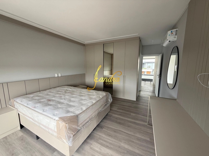 Casa de Condomínio, 5 quartos - Foto 19