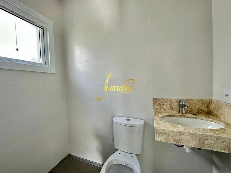 Casa de Condomínio de 4 quartos, 317m² no bairro ZONA NOVA, em Capão da Canoa | Eu Corretor