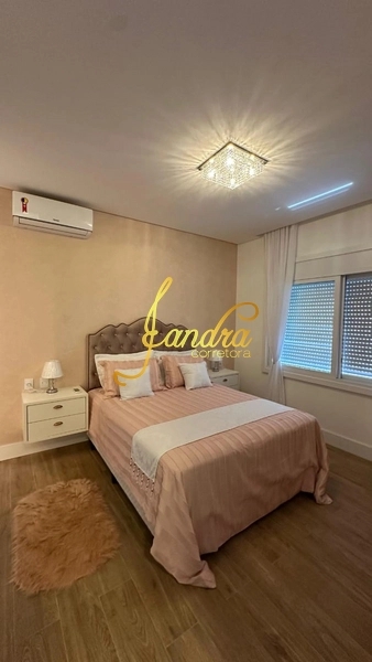 Casa de Condomínio, 4 quartos - Foto 11