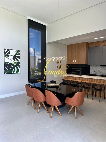 Casa de Condomínio, 4 quartos - Foto 12