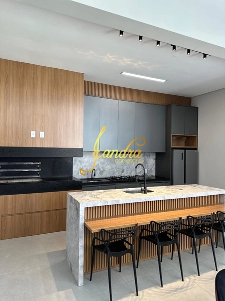 Casa de Condomínio, 4 quartos - Foto 14