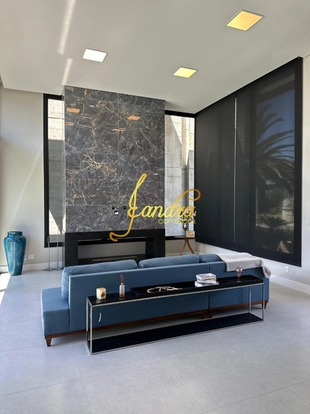 Casa de Condomínio, 4 quartos - Foto 13