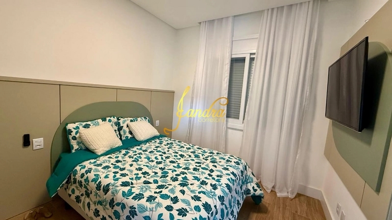 Casa de Condomínio, 4 quartos - Foto 20