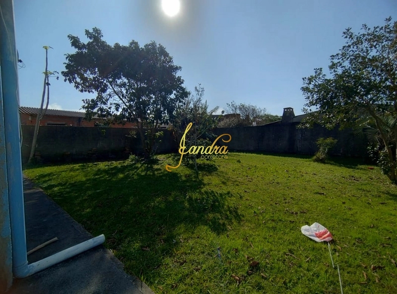 Casa, 2 quartos, 110 m² - Foto 17