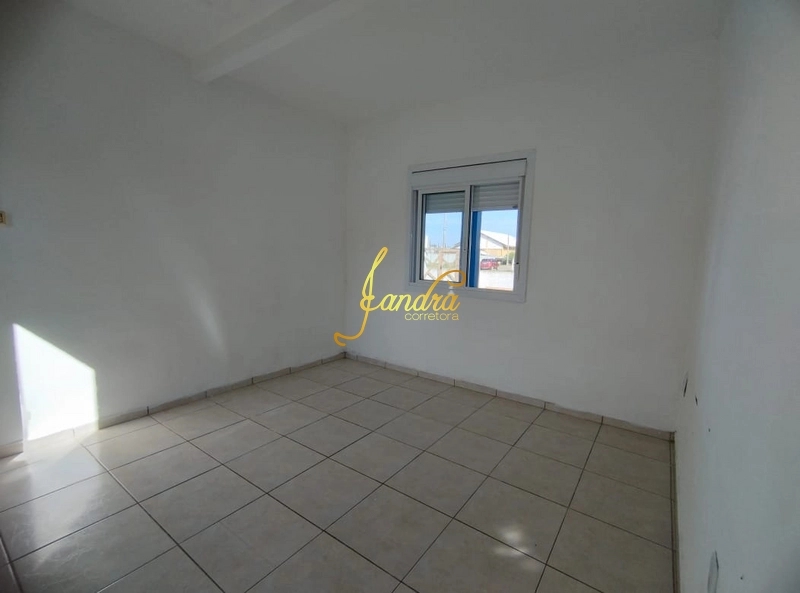 Casa, 2 quartos, 110 m² - Foto 11