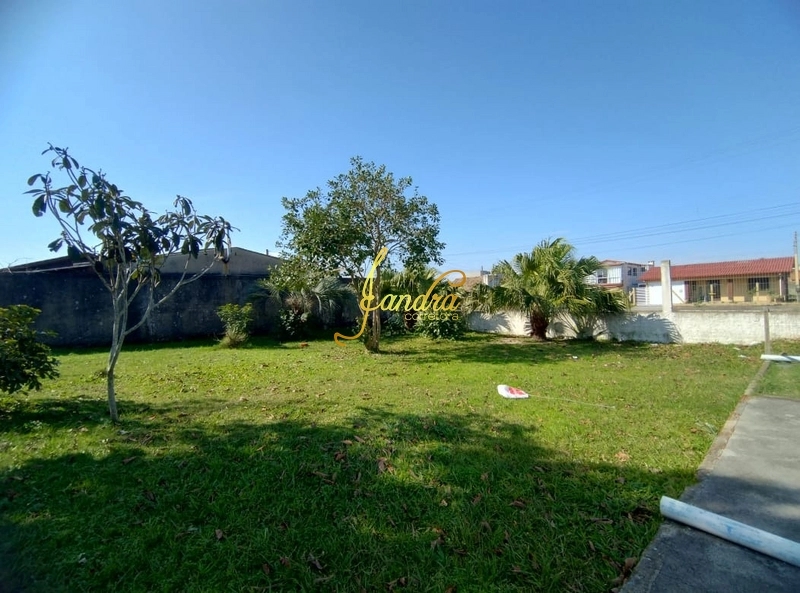 Casa, 2 quartos, 110 m² - Foto 21