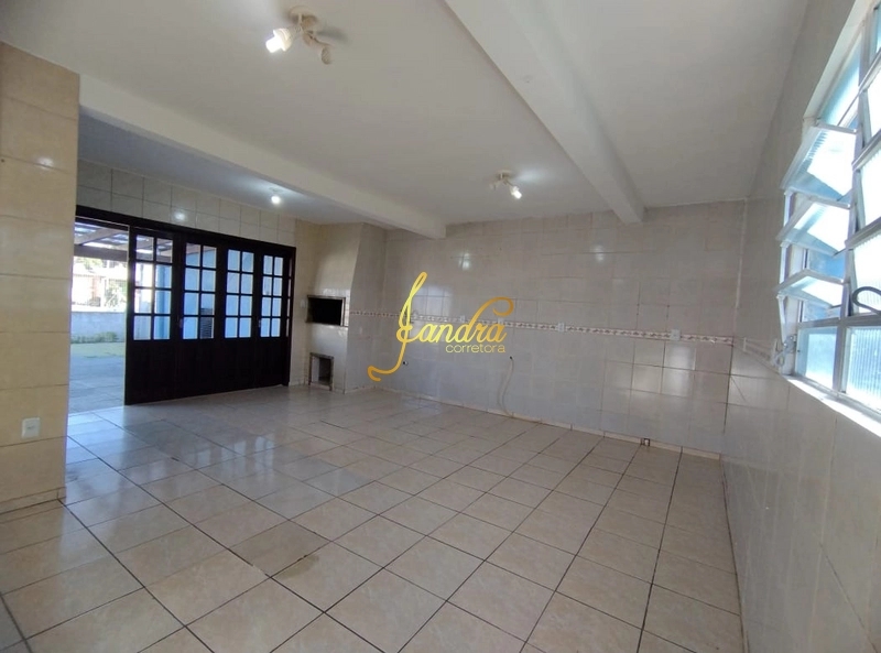 Casa, 2 quartos, 110 m² - Foto 30