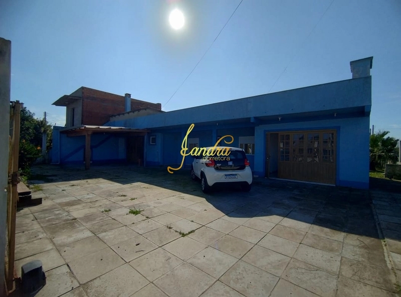 Casa, 2 quartos, 110 m² - Foto 19