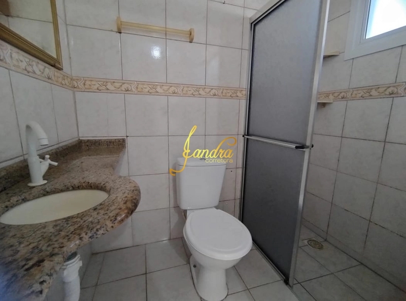 Casa, 2 quartos, 110 m² - Foto 6