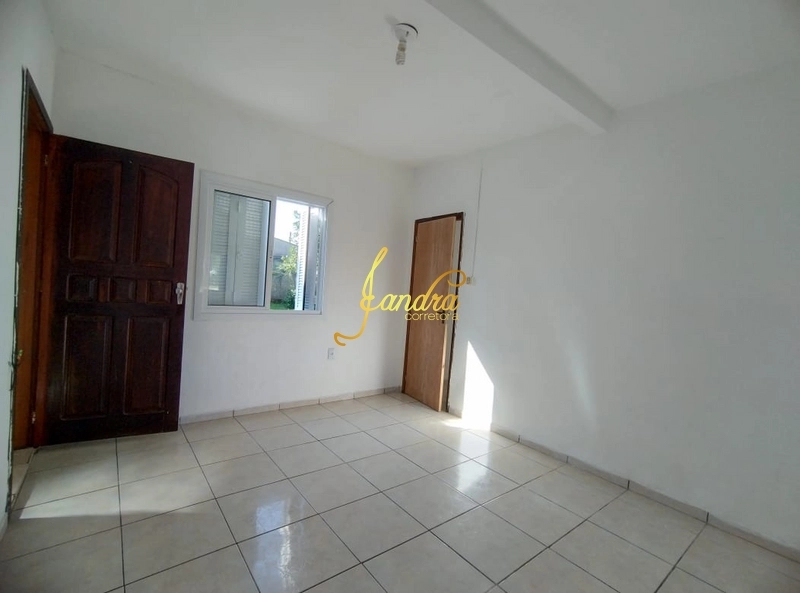 Casa, 2 quartos, 110 m² - Foto 9