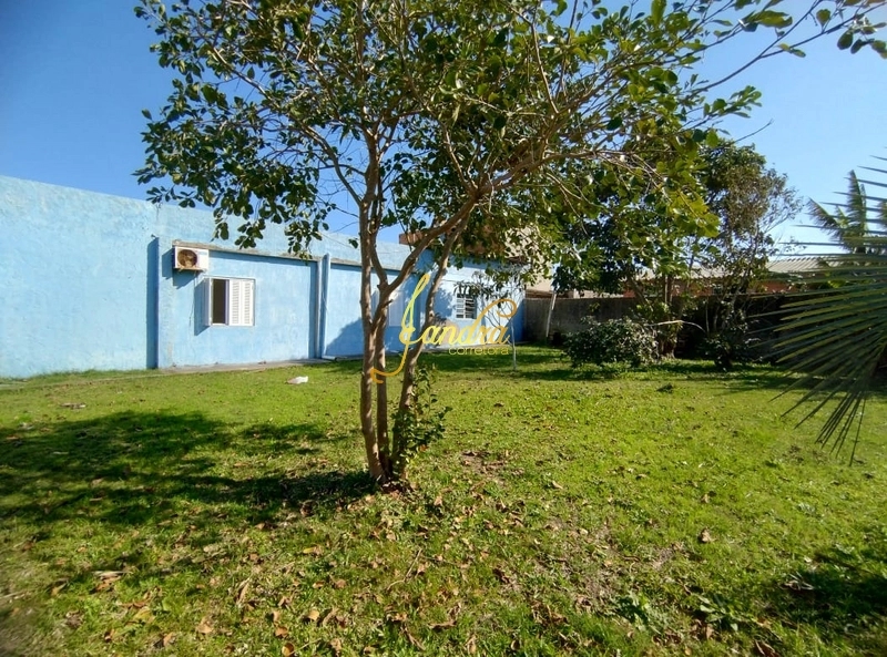 Casa, 2 quartos, 110 m² - Foto 25