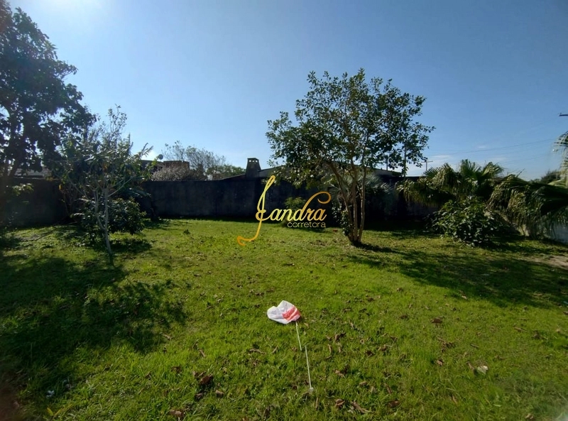 Casa, 2 quartos, 110 m² - Foto 18