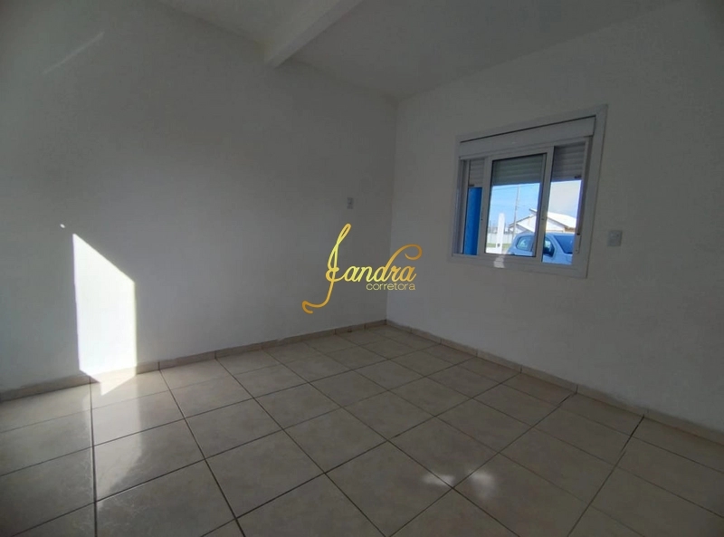 Casa, 2 quartos, 110 m² - Foto 5