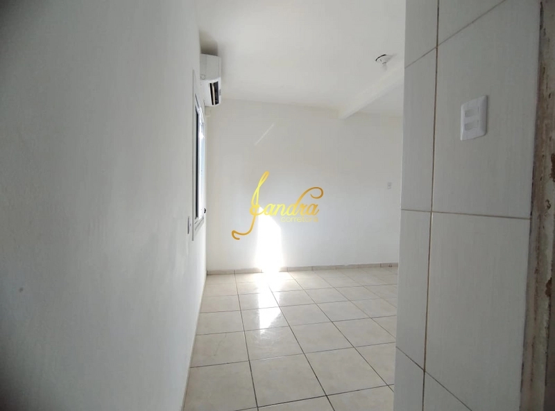 Casa, 2 quartos, 110 m² - Foto 15