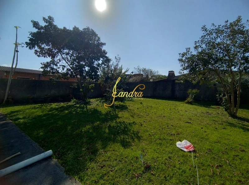 Casa, 2 quartos, 110 m² - Foto 20