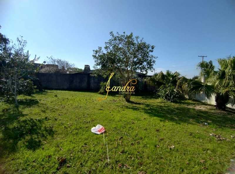 Casa, 2 quartos, 110 m² - Foto 14