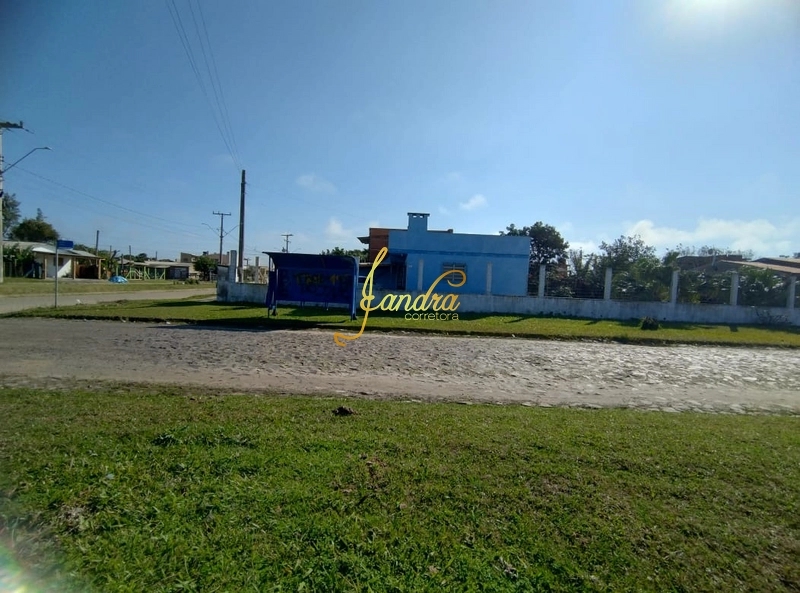 Casa, 2 quartos, 110 m² - Foto 26