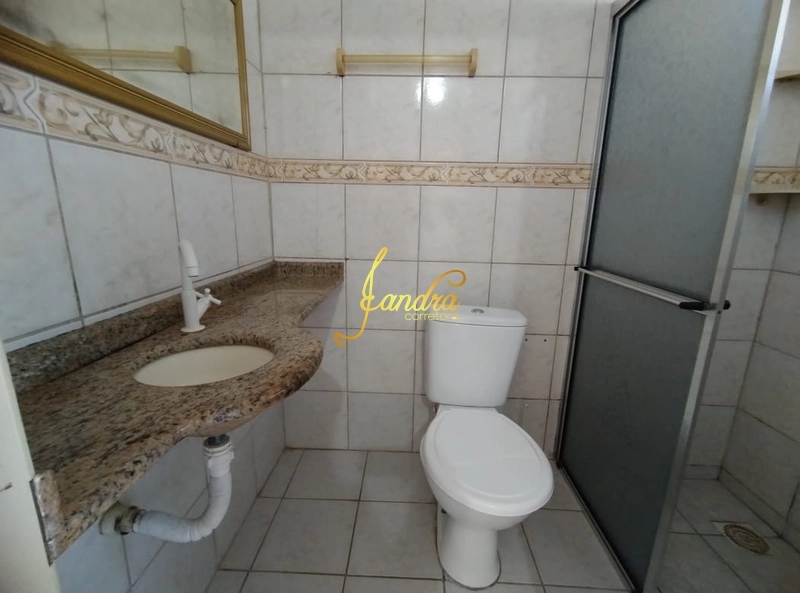 Casa, 2 quartos, 110 m² - Foto 3