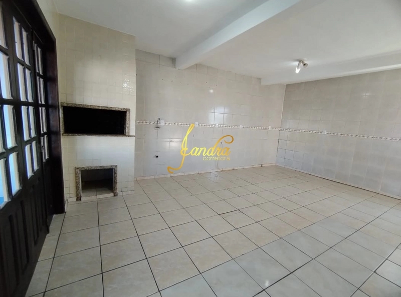 Casa, 2 quartos, 110 m² - Foto 2