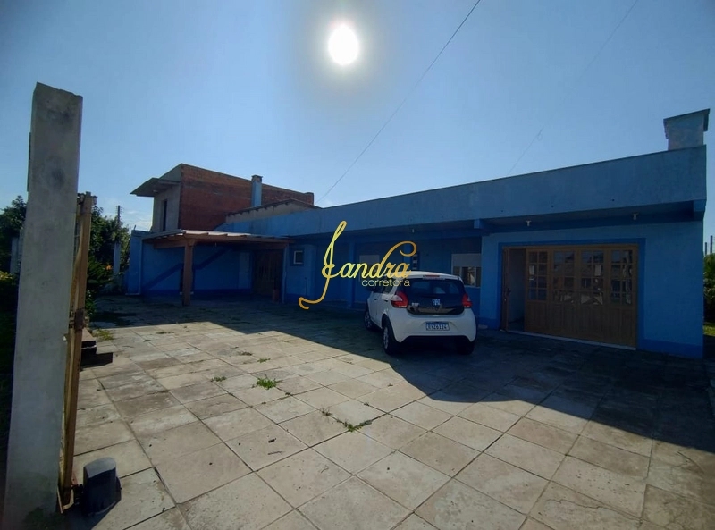 Casa, 2 quartos, 110 m² - Foto 28