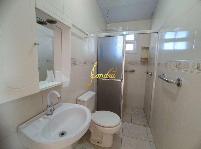 Casa, 2 quartos, 110 m² - Foto 16