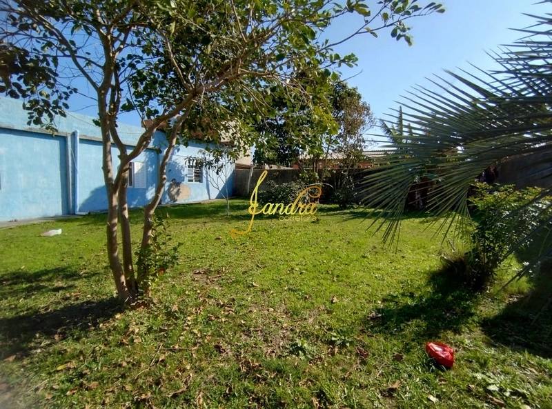 Casa, 2 quartos, 110 m² - Foto 22