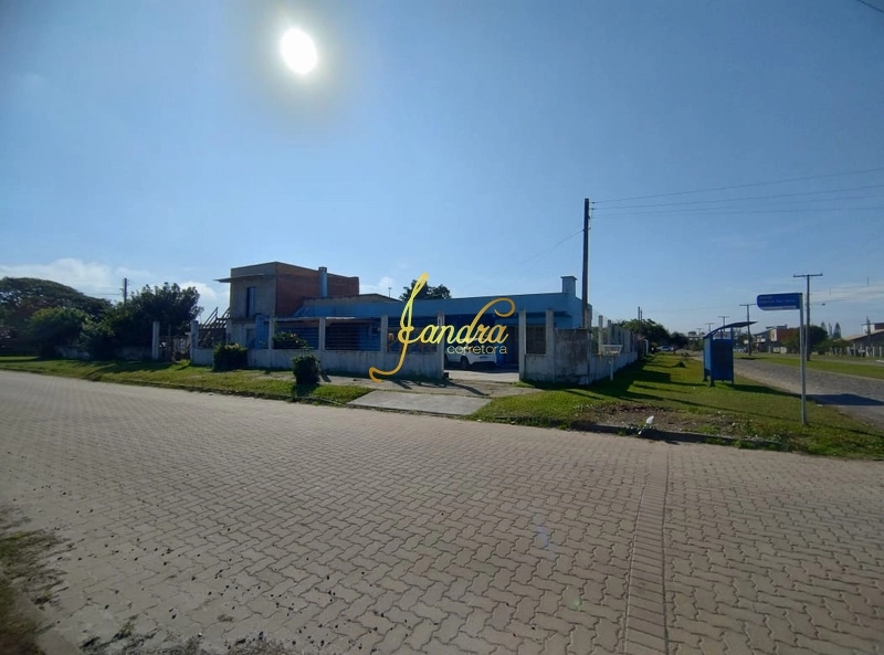 Casa, 2 quartos, 110 m² - Foto 27