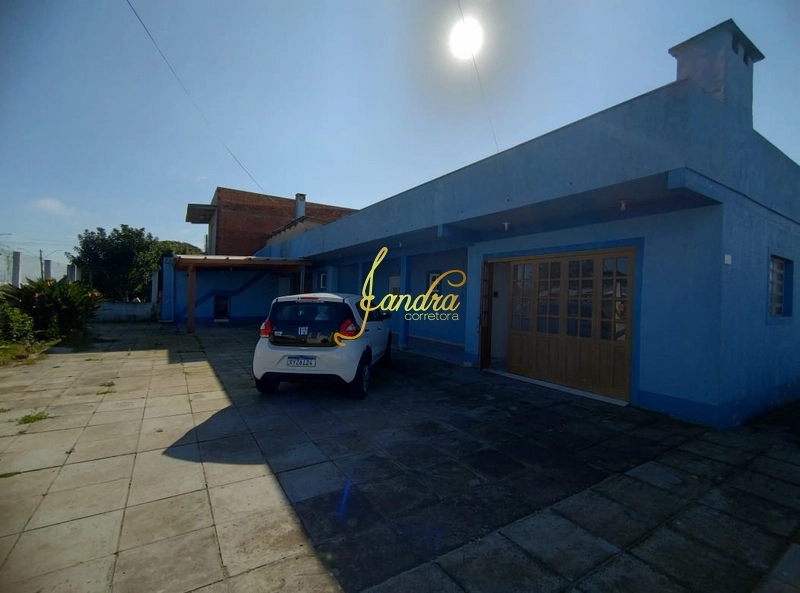 Casa, 2 quartos, 110 m² - Foto 24