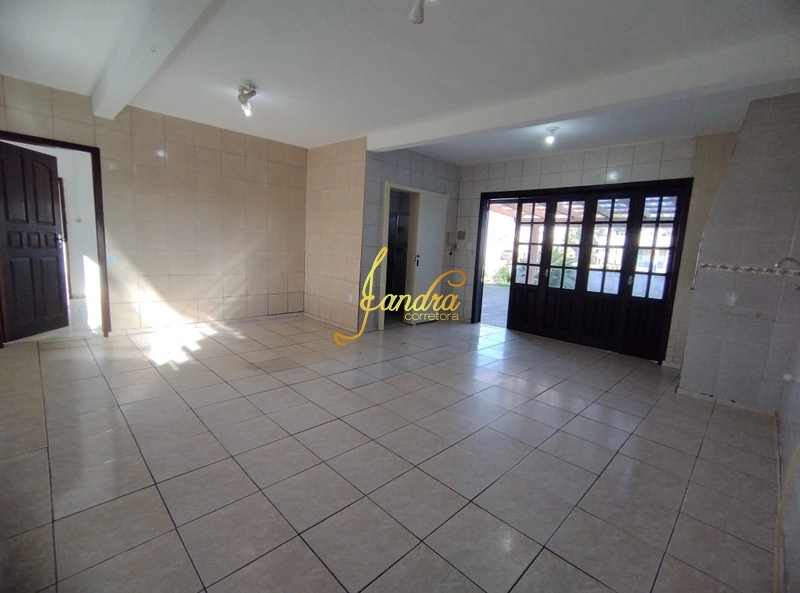 Casa, 2 quartos, 110 m² - Foto 13