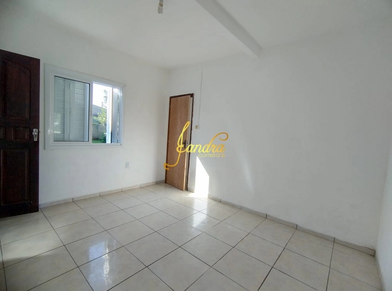 Casa, 2 quartos, 110 m² - Foto 10