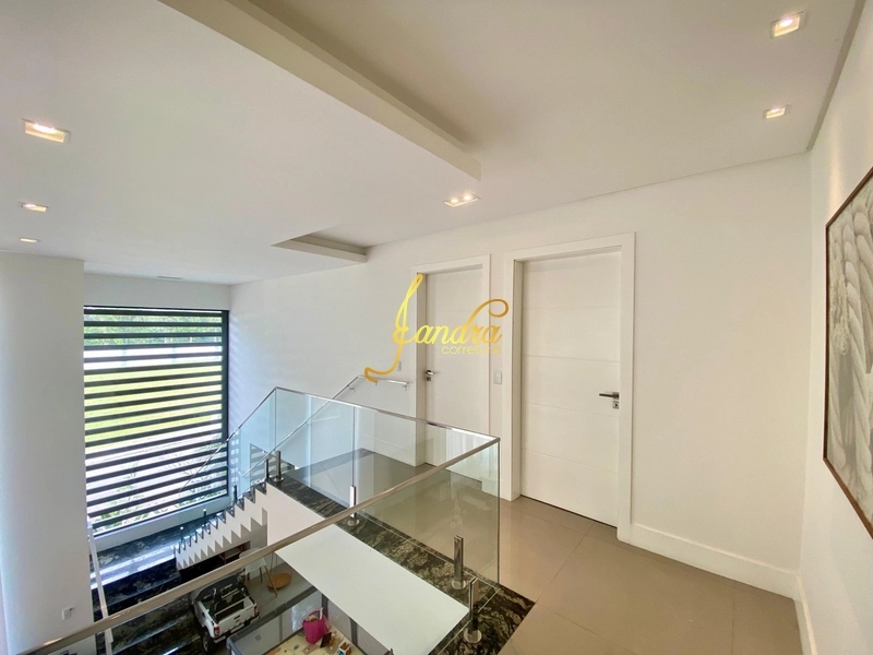 Casa de Condomínio, 4 quartos - Foto 19