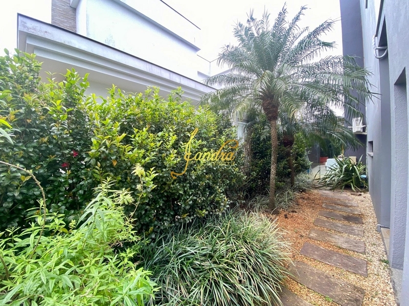 Casa de Condomínio, 4 quartos - Foto 27