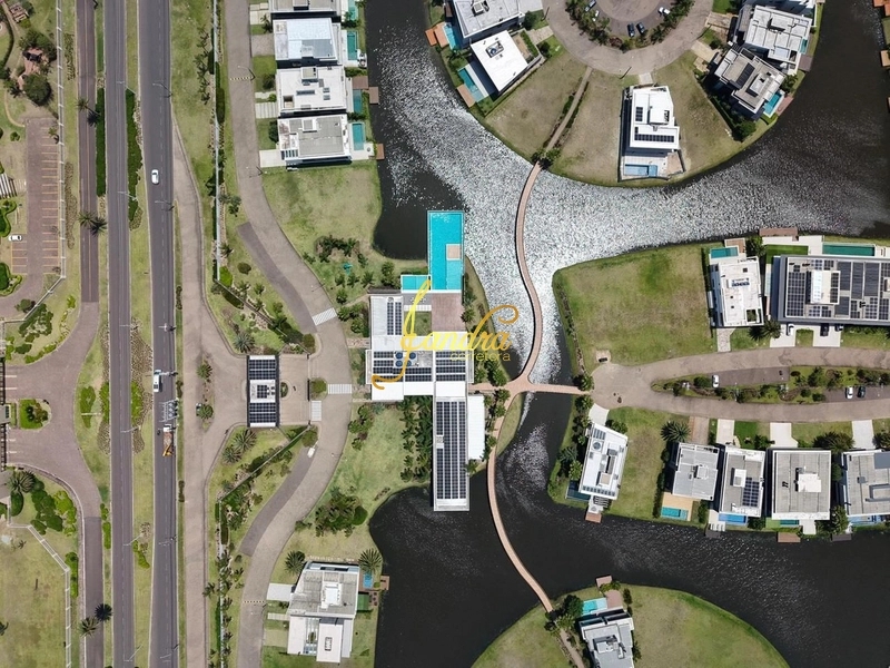 Terreno, 450 m² - Foto 14