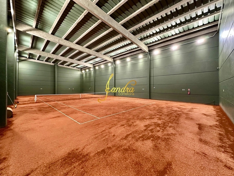 Terreno, 450 m² - Foto 4