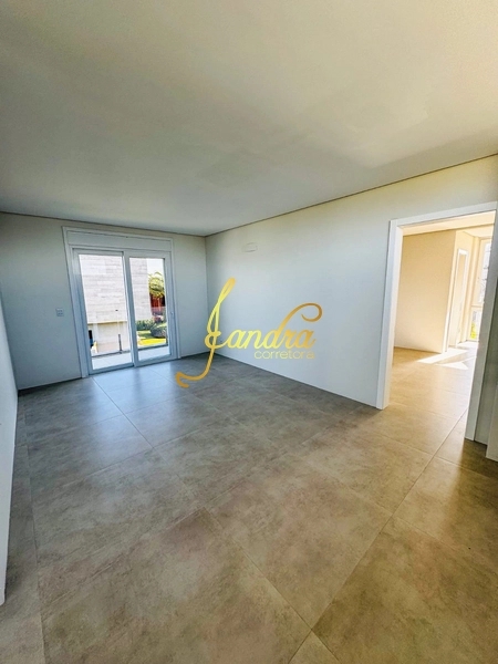 Casa de Condomínio de 5 quartos, 341m² no bairro Remanso, em Xangri-lá | Eu Corretor